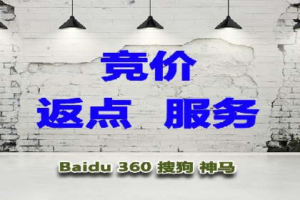 百度竞价账户搭建与优化实战案例